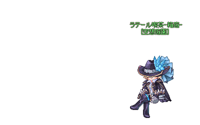 gbv摜